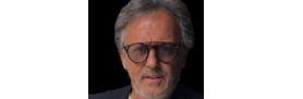 Gilles Formateur Puteaux