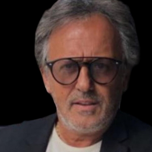 Gilles_resize